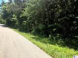 Tract 2 Johnson Harris School Road - Photo 1