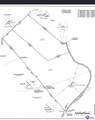 Tract 2 Johnson Harris School Road - Photo 5