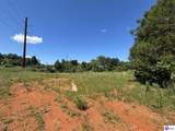 370 Olin Road - Photo 10