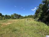 370 Olin Road - Photo 11