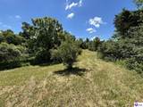 370 Olin Road - Photo 12