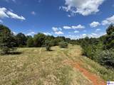 370 Olin Road - Photo 13