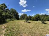 370 Olin Road - Photo 14