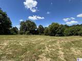 370 Olin Road - Photo 15