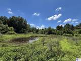 370 Olin Road - Photo 16