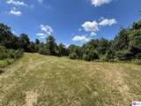 370 Olin Road - Photo 17
