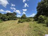 370 Olin Road - Photo 18