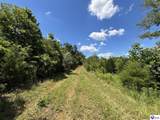 370 Olin Road - Photo 19