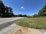 370 Olin Road - Photo 2