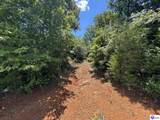 370 Olin Road - Photo 20