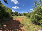 370 Olin Road - Photo 21