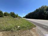 370 Olin Road - Photo 3