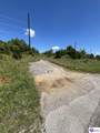 370 Olin Road - Photo 4