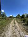 370 Olin Road - Photo 5