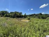 370 Olin Road - Photo 6