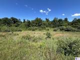 370 Olin Road - Photo 7