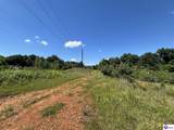 370 Olin Road - Photo 8