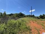 370 Olin Road - Photo 9