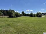 Lot 22 Dartmore Court - Photo 1