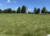 Lot 22 Dartmore Court - Photo 2