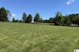 Lot 22 Dartmore Court - Photo 3