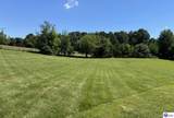 Lot 22 Dartmore Court - Photo 4