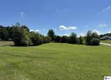 Lot 22 Dartmore Court - Photo 5