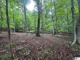 0 Red Wing Road - Photo 1