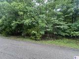 0 Red Wing Road - Photo 2