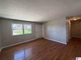 421 Franklin Avenue - Photo 10
