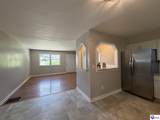 421 Franklin Avenue - Photo 11