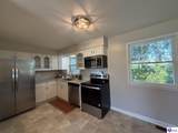 421 Franklin Avenue - Photo 12