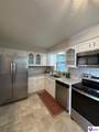421 Franklin Avenue - Photo 13