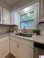 421 Franklin Avenue - Photo 14