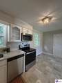421 Franklin Avenue - Photo 15