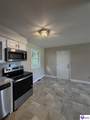 421 Franklin Avenue - Photo 16
