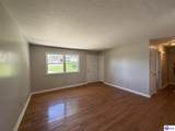 421 Franklin Avenue - Photo 17