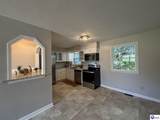 421 Franklin Avenue - Photo 18