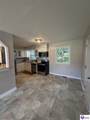 421 Franklin Avenue - Photo 19