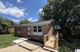 421 Franklin Avenue - Photo 2