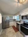 421 Franklin Avenue - Photo 20