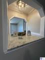 421 Franklin Avenue - Photo 21