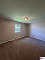 421 Franklin Avenue - Photo 22