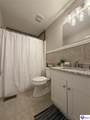 421 Franklin Avenue - Photo 23
