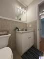 421 Franklin Avenue - Photo 24