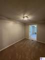 421 Franklin Avenue - Photo 25