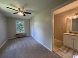 421 Franklin Avenue - Photo 26