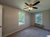421 Franklin Avenue - Photo 27