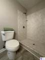 421 Franklin Avenue - Photo 28