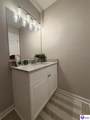 421 Franklin Avenue - Photo 29
